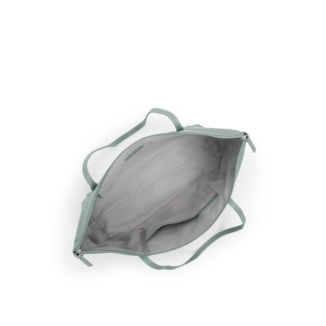 TUMI Q Tote