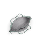 TUMI Q Tote