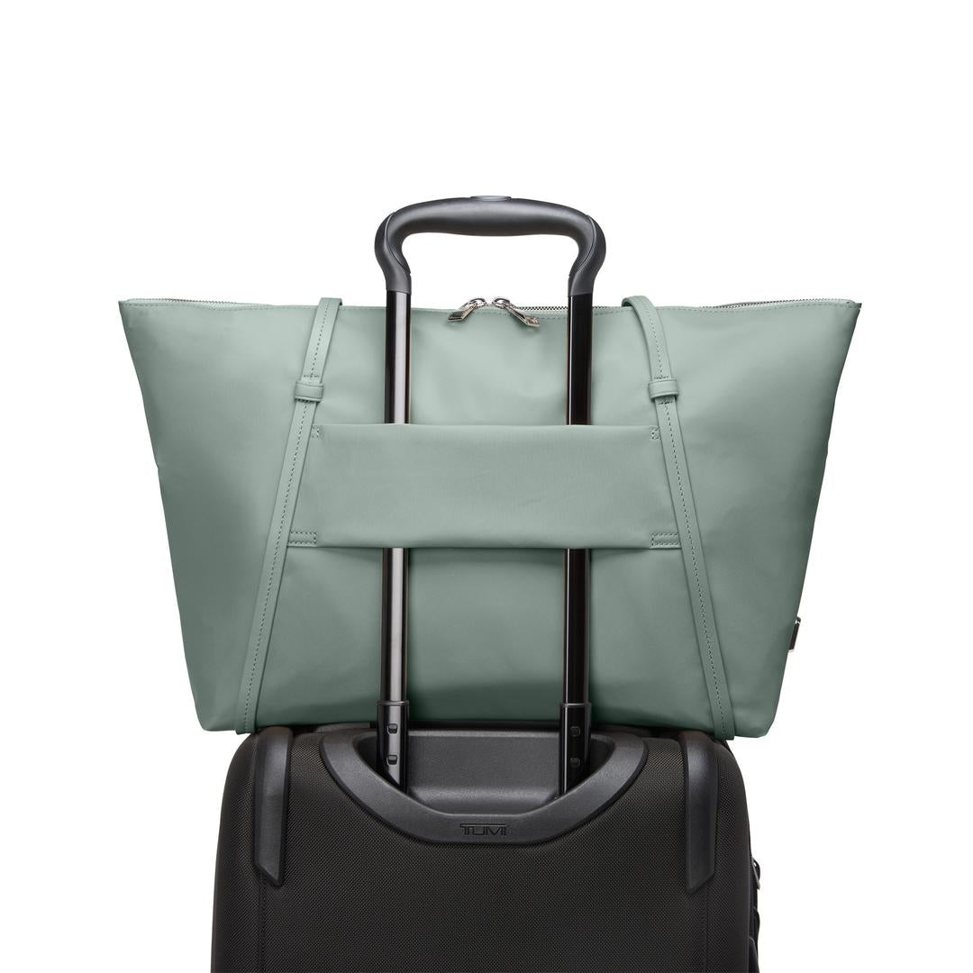 TUMI Q Tote