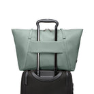 TUMI Q Tote
