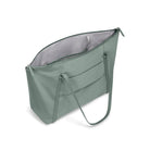 TUMI Q Tote
