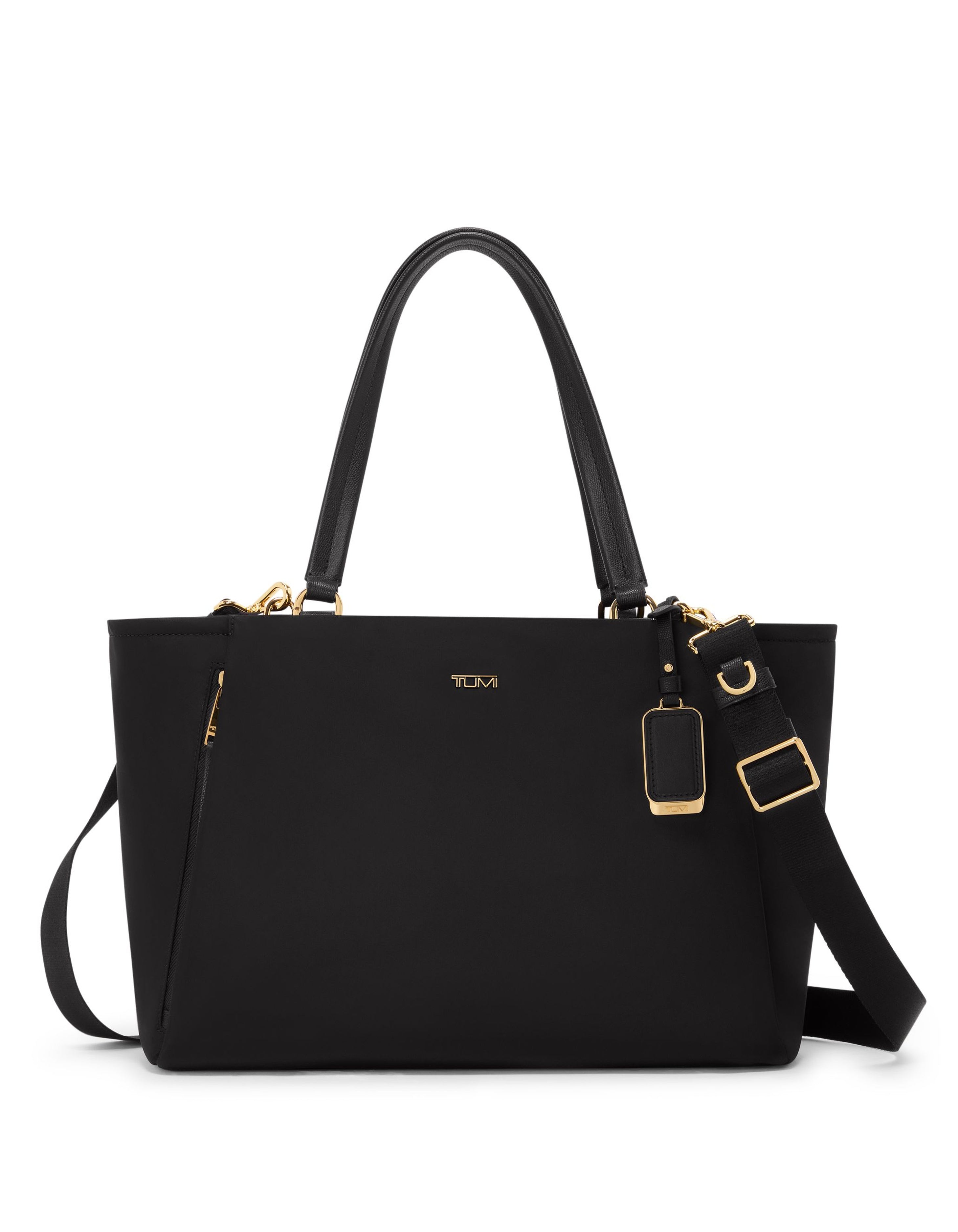 TUMI Valetta Medium Tote