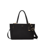 Valetta Medium Tote