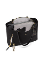 Valetta Medium Tote