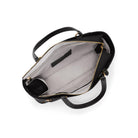 TUMI Valetta Medium Tote