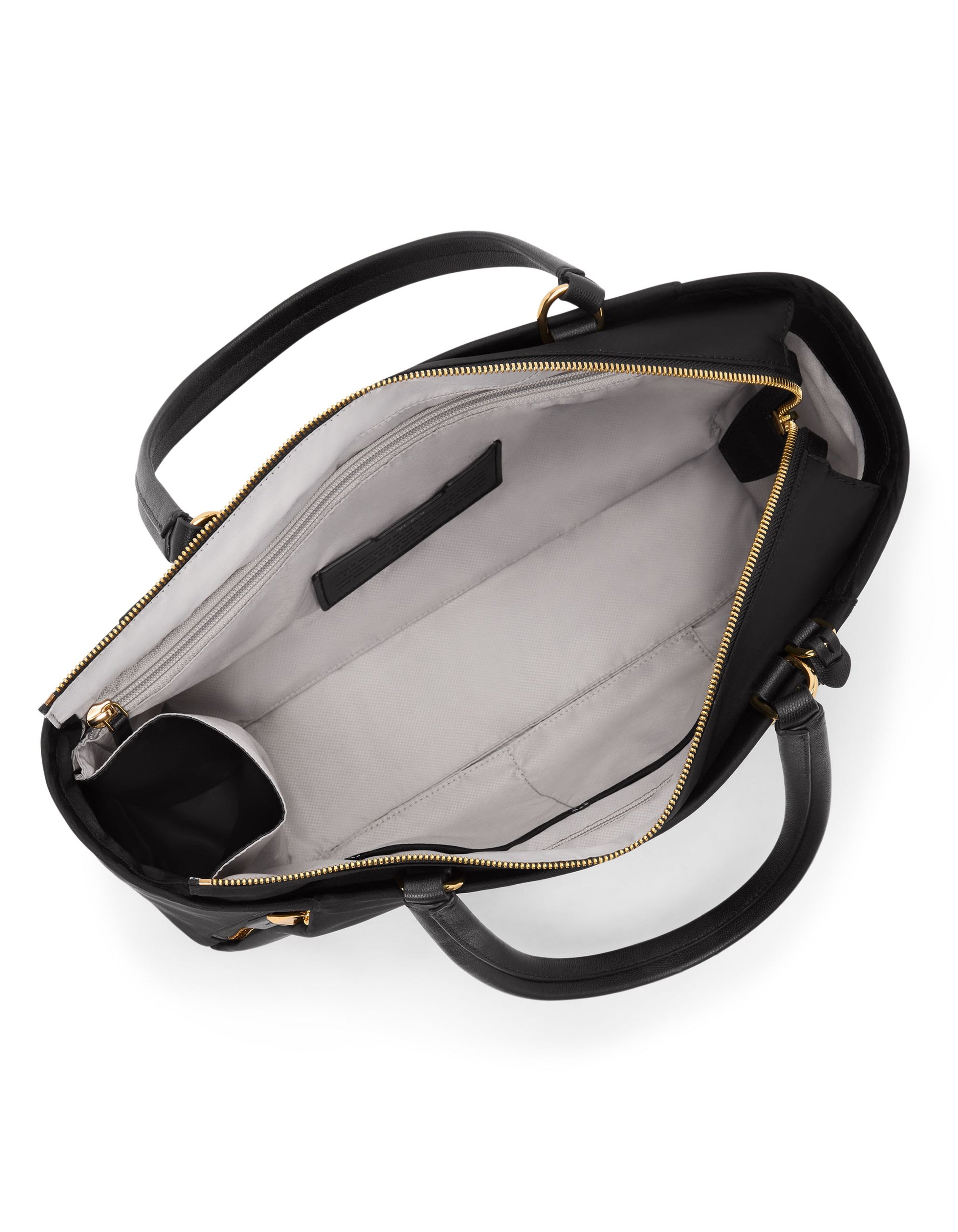 TUMI Valetta Medium Tote