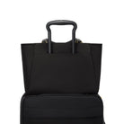 TUMI Valetta Medium Tote