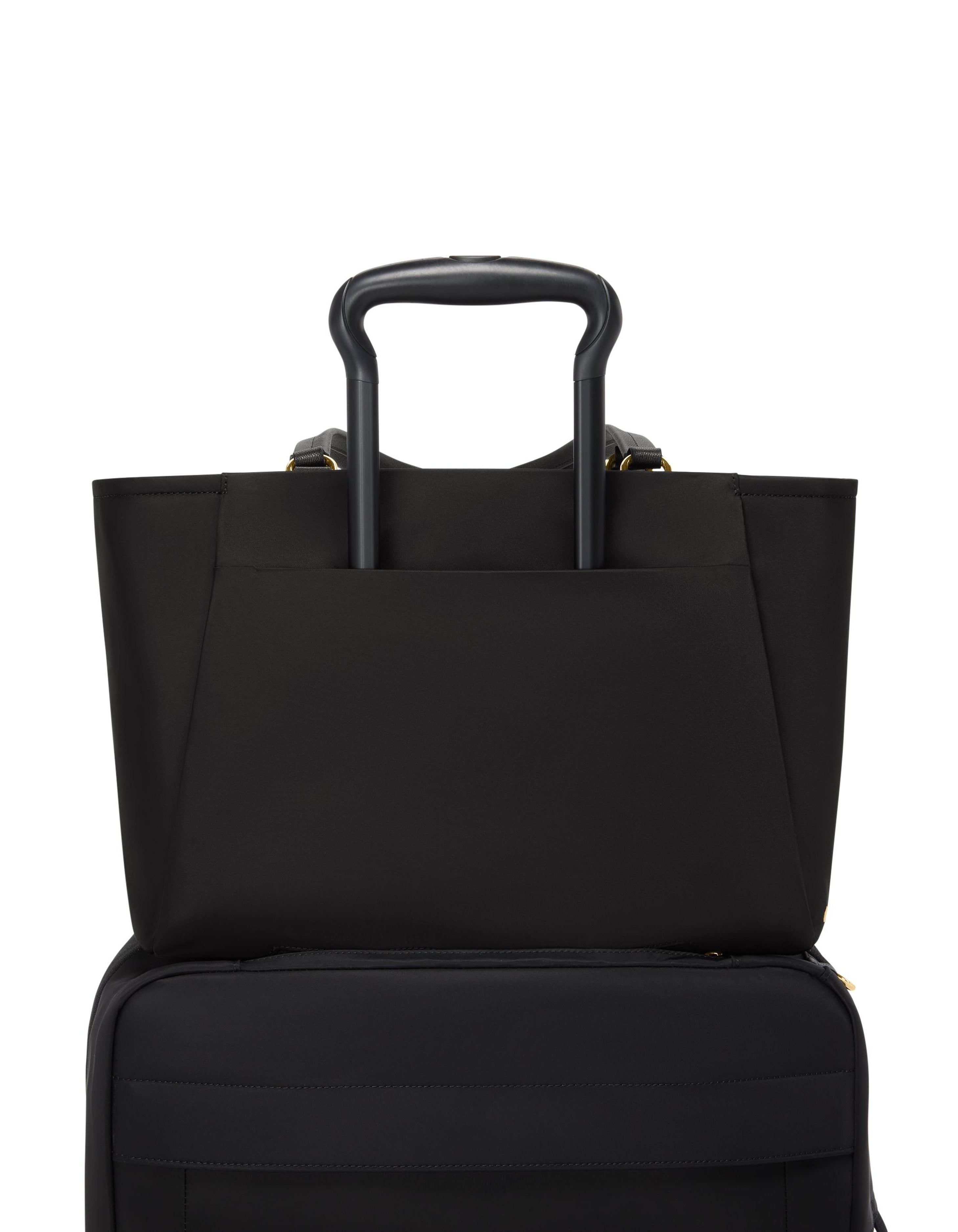 TUMI Valetta Medium Tote