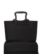 TUMI Valetta Medium Tote