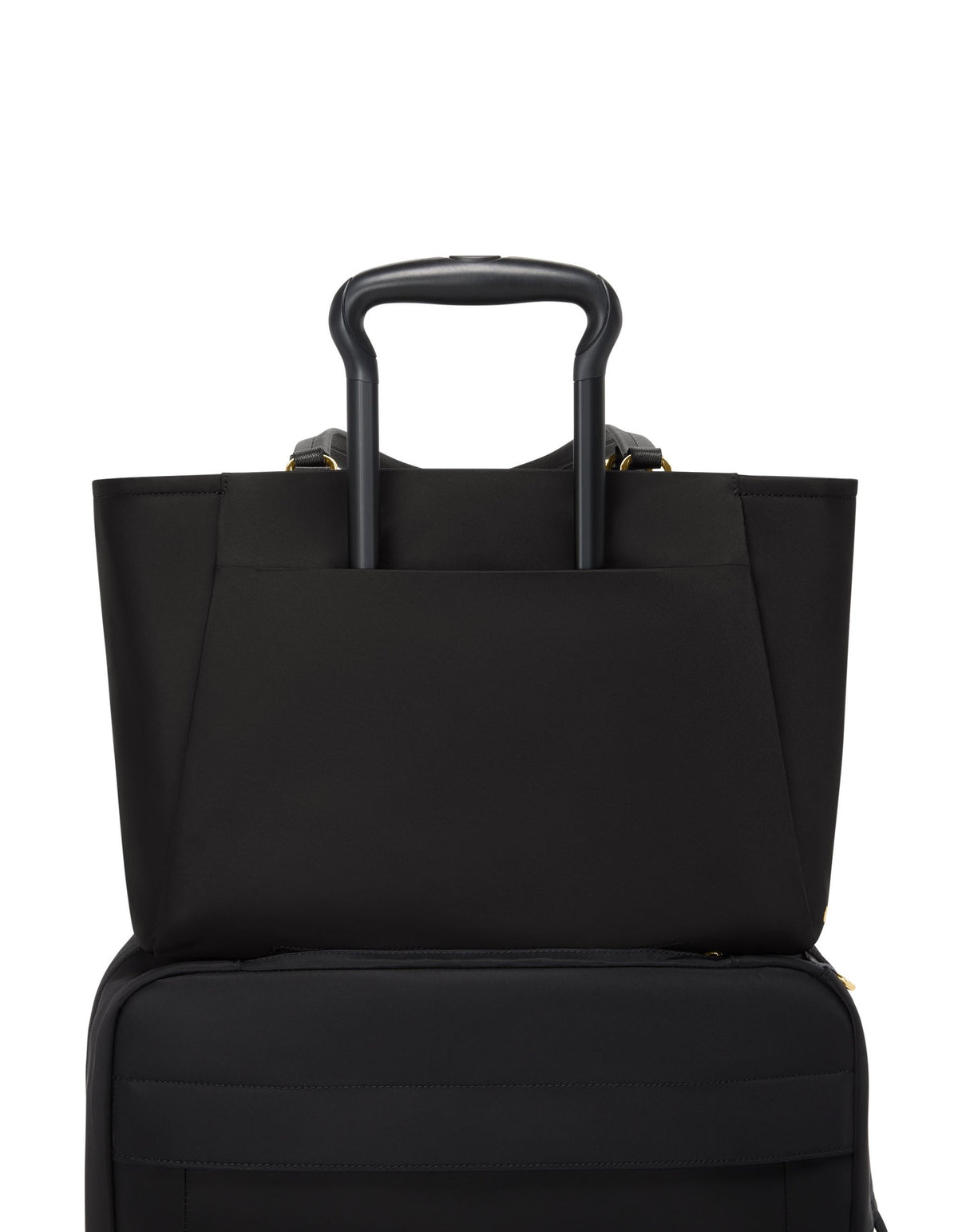 TUMI Valetta Medium Tote