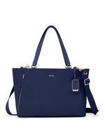 Valetta Medium Tote