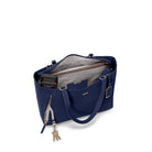 TUMI Valetta Medium Tote