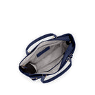 TUMI Valetta Medium Tote