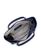 TUMI Valetta Medium Tote