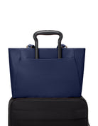 TUMI Valetta Medium Tote