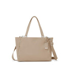 TUMI Valetta Medium Tote