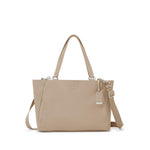Valetta Medium Tote