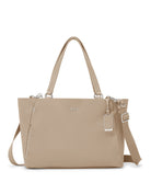 TUMI Valetta Medium Tote
