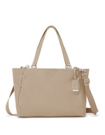 Valetta Medium Tote
