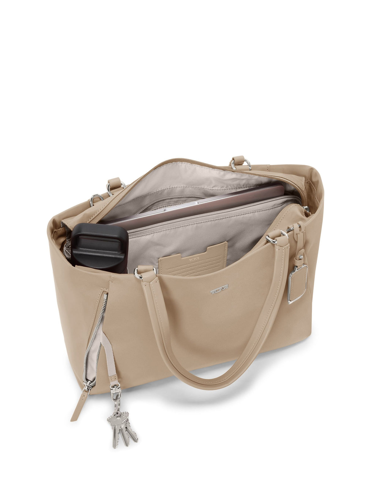 TUMI Valetta Medium Tote