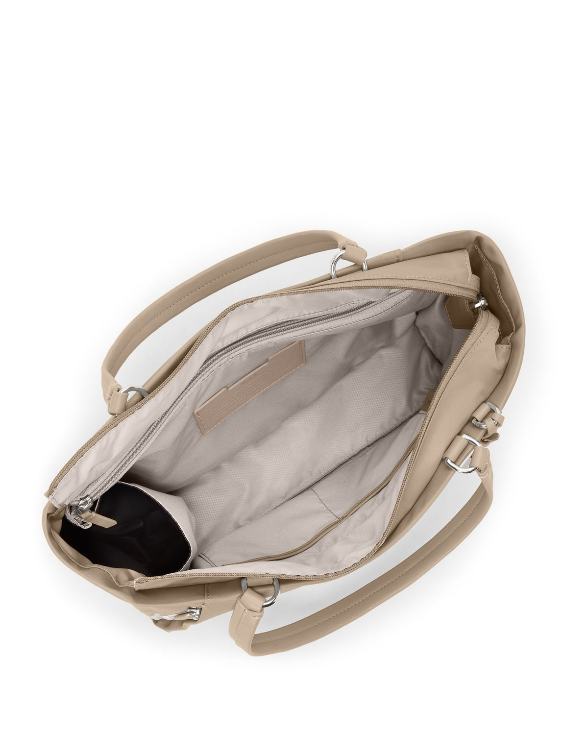 TUMI Valetta Medium Tote