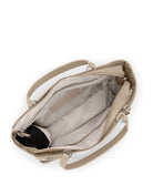TUMI Valetta Medium Tote