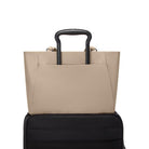 TUMI Valetta Medium Tote