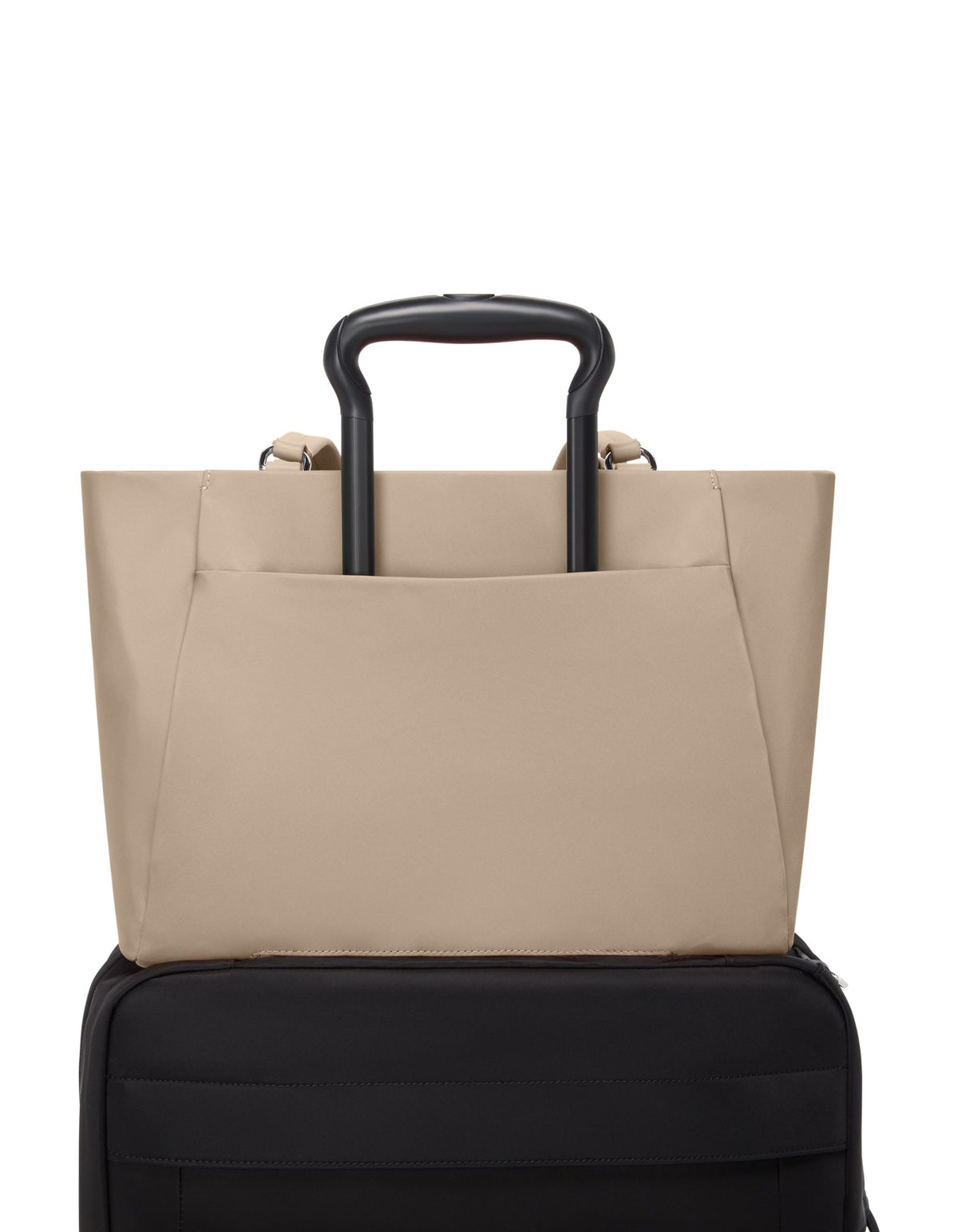 TUMI Valetta Medium Tote