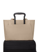 TUMI Valetta Medium Tote