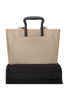 TUMI Valetta Medium Tote