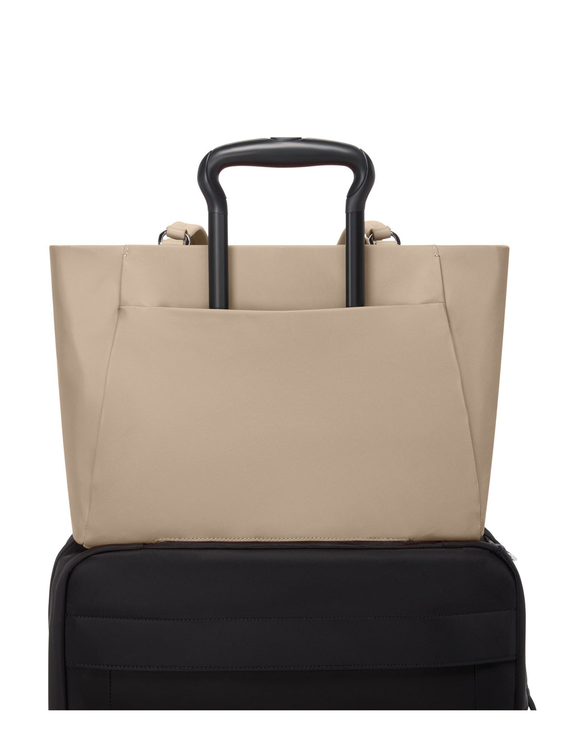 TUMI Valetta Medium Tote