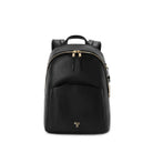 TUMI Raina Medium Backpack
