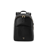 Raina Medium Backpack