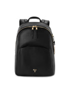 TUMI Raina Medium Backpack