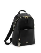 TUMI Raina Medium Backpack