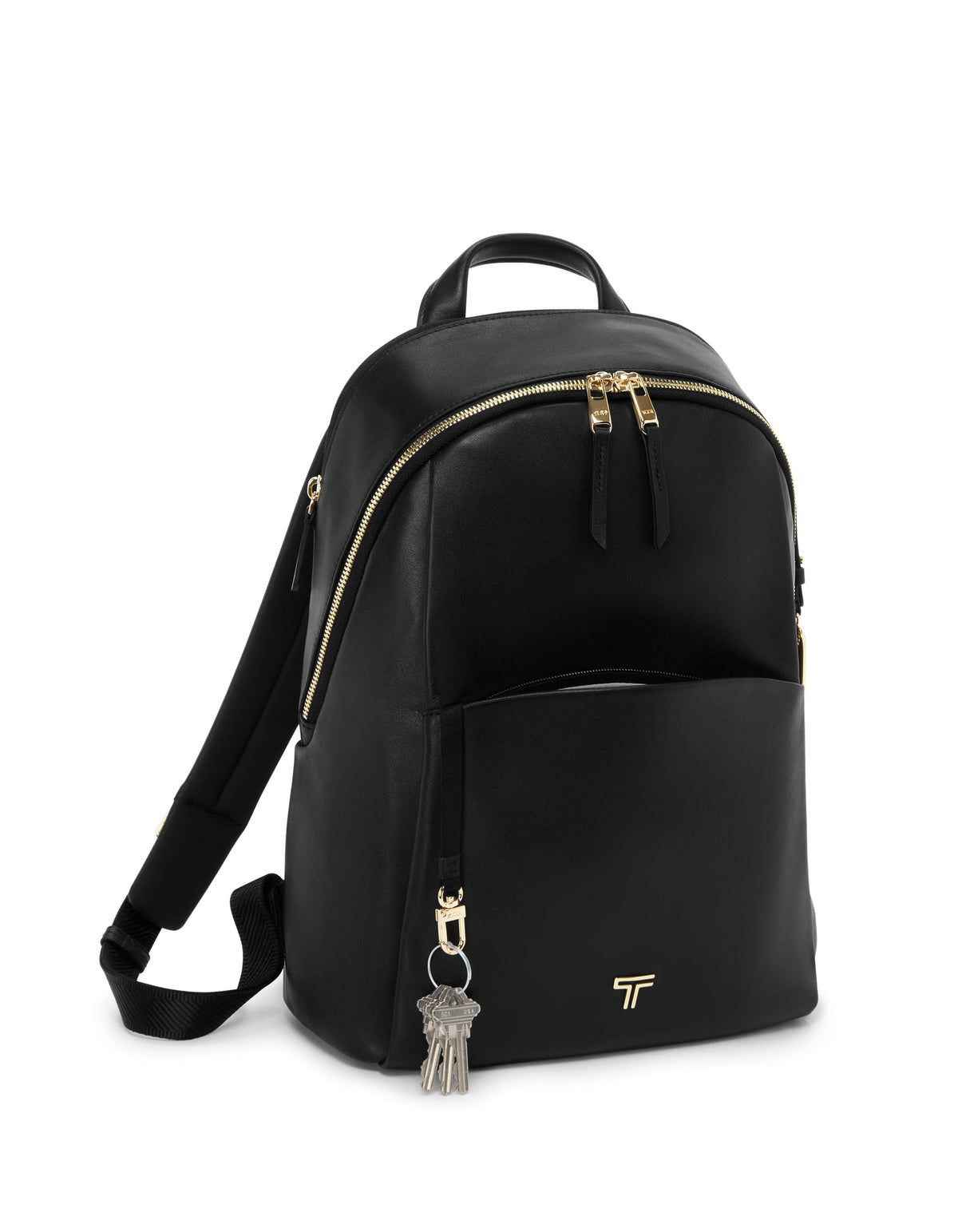 TUMI Raina Medium Backpack