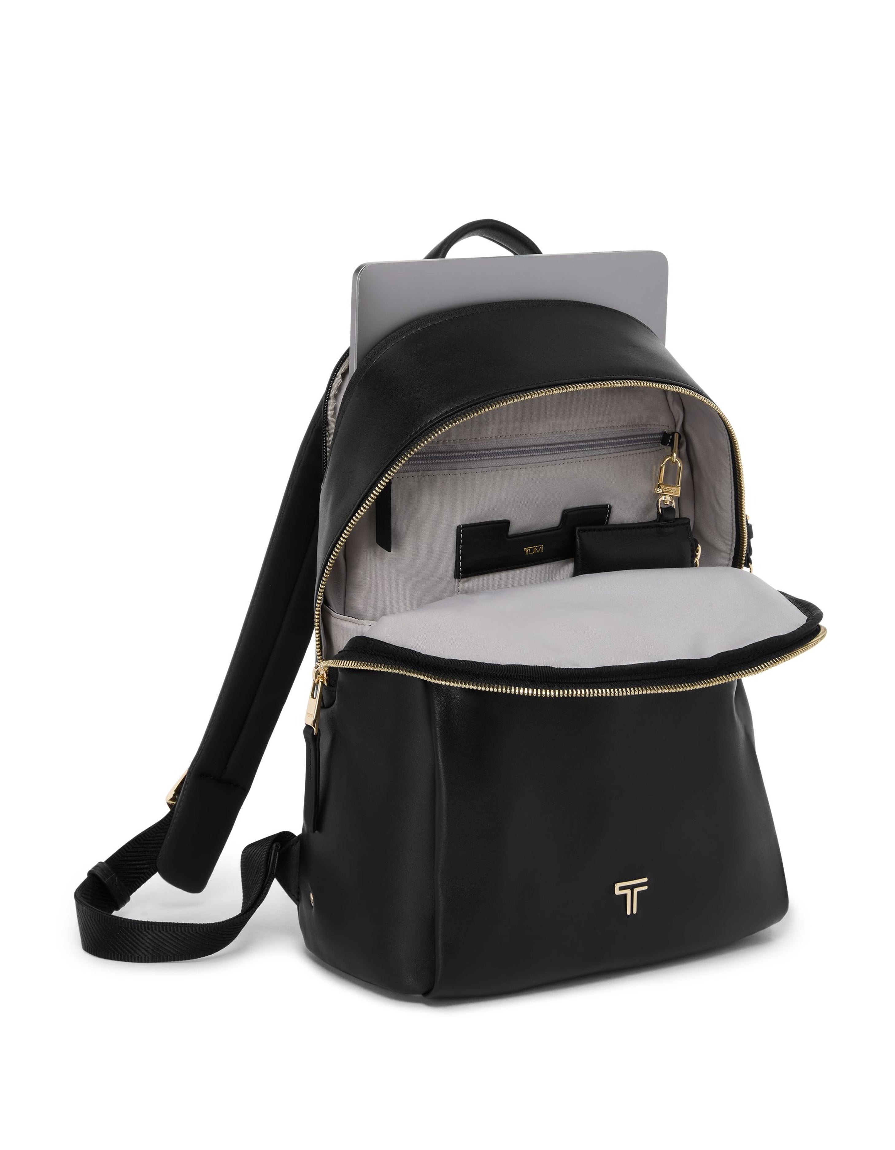 TUMI Raina Medium Backpack