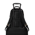 TUMI Raina Medium Backpack