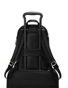 TUMI Raina Medium Backpack