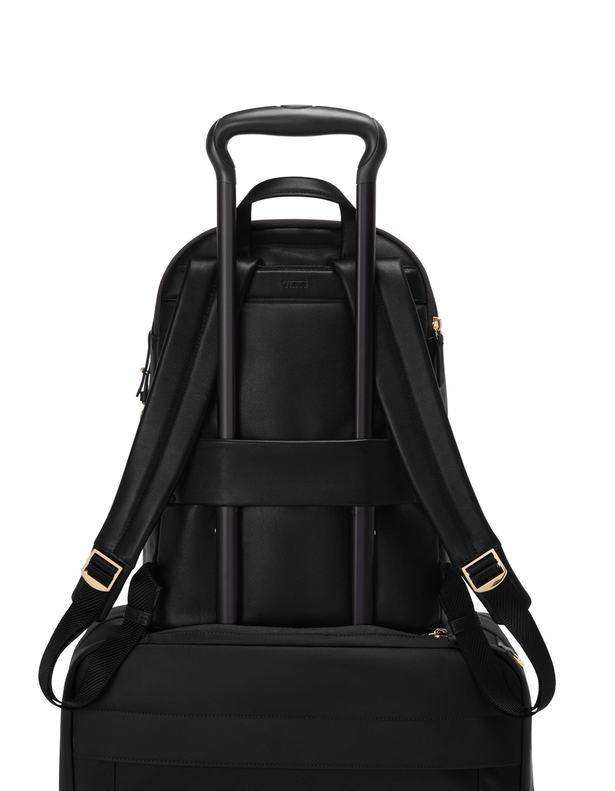 TUMI Raina Medium Backpack