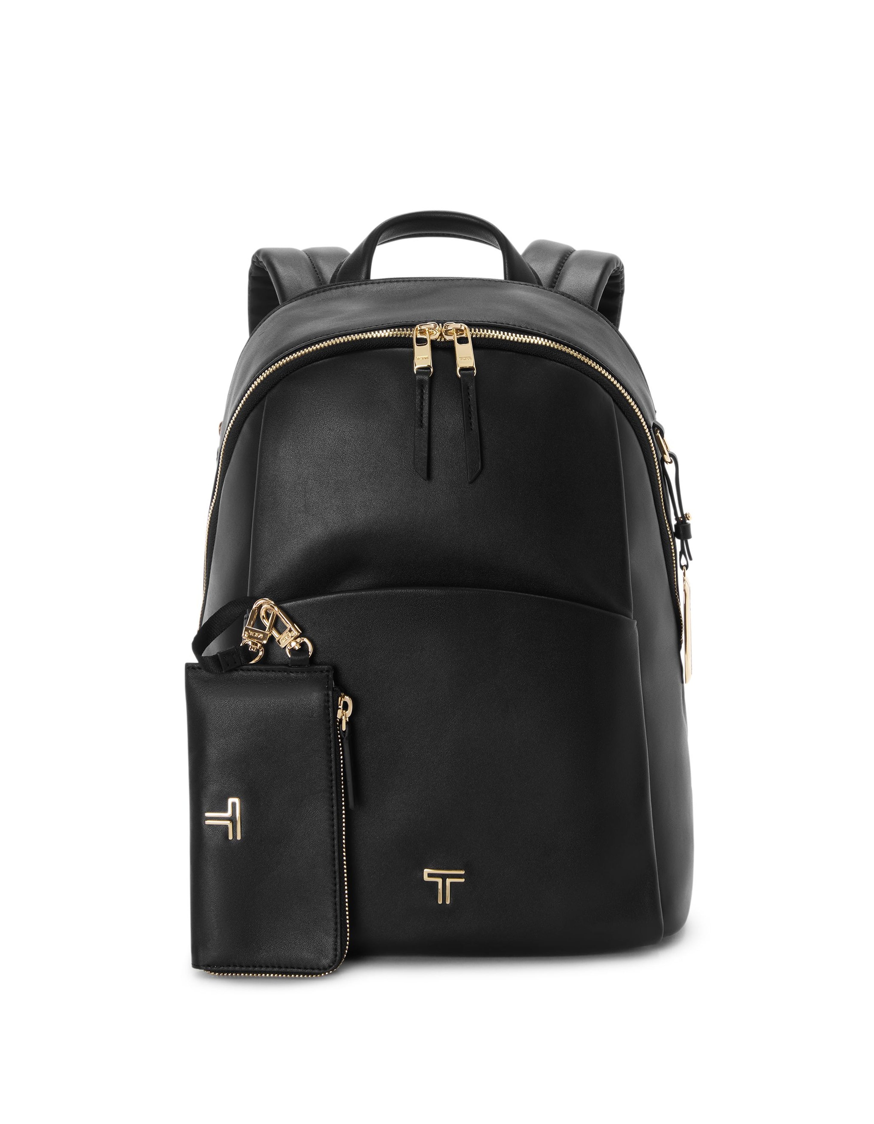 TUMI Raina Medium Backpack