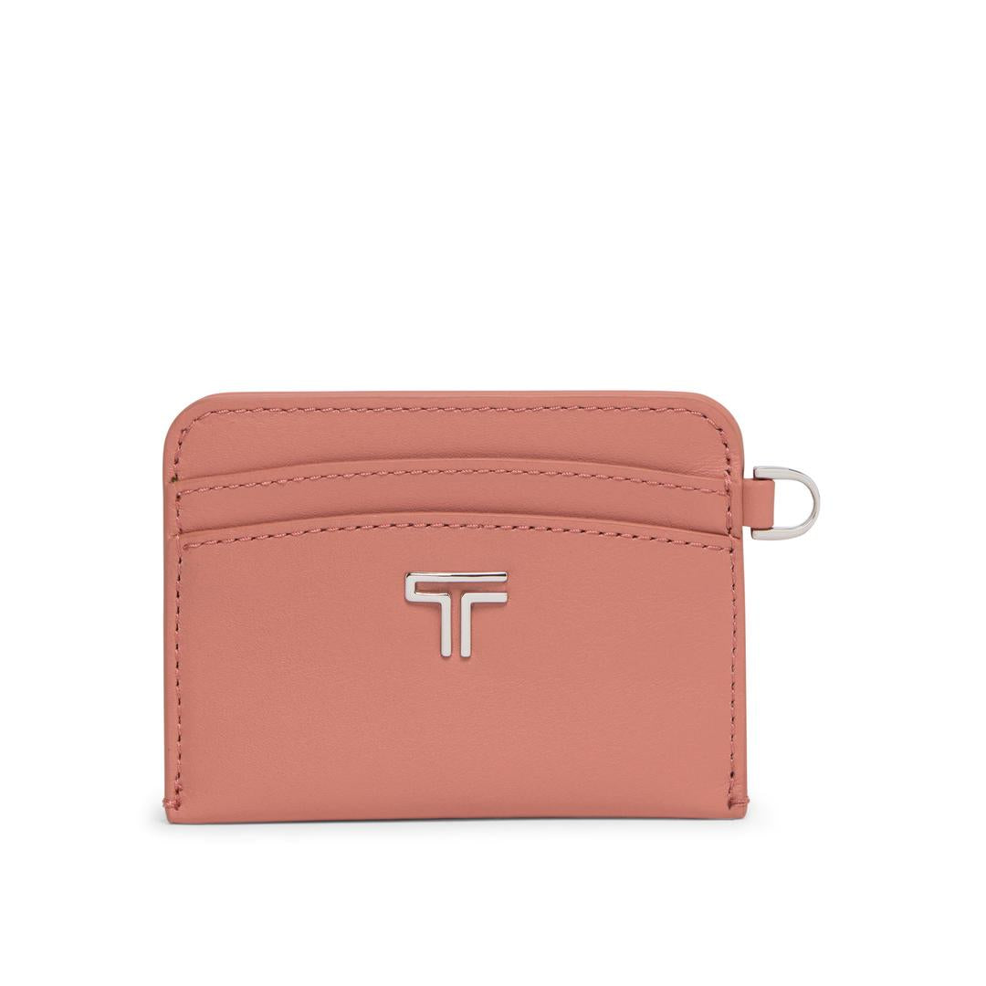 TUMI Card Case