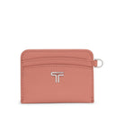 TUMI Card Case