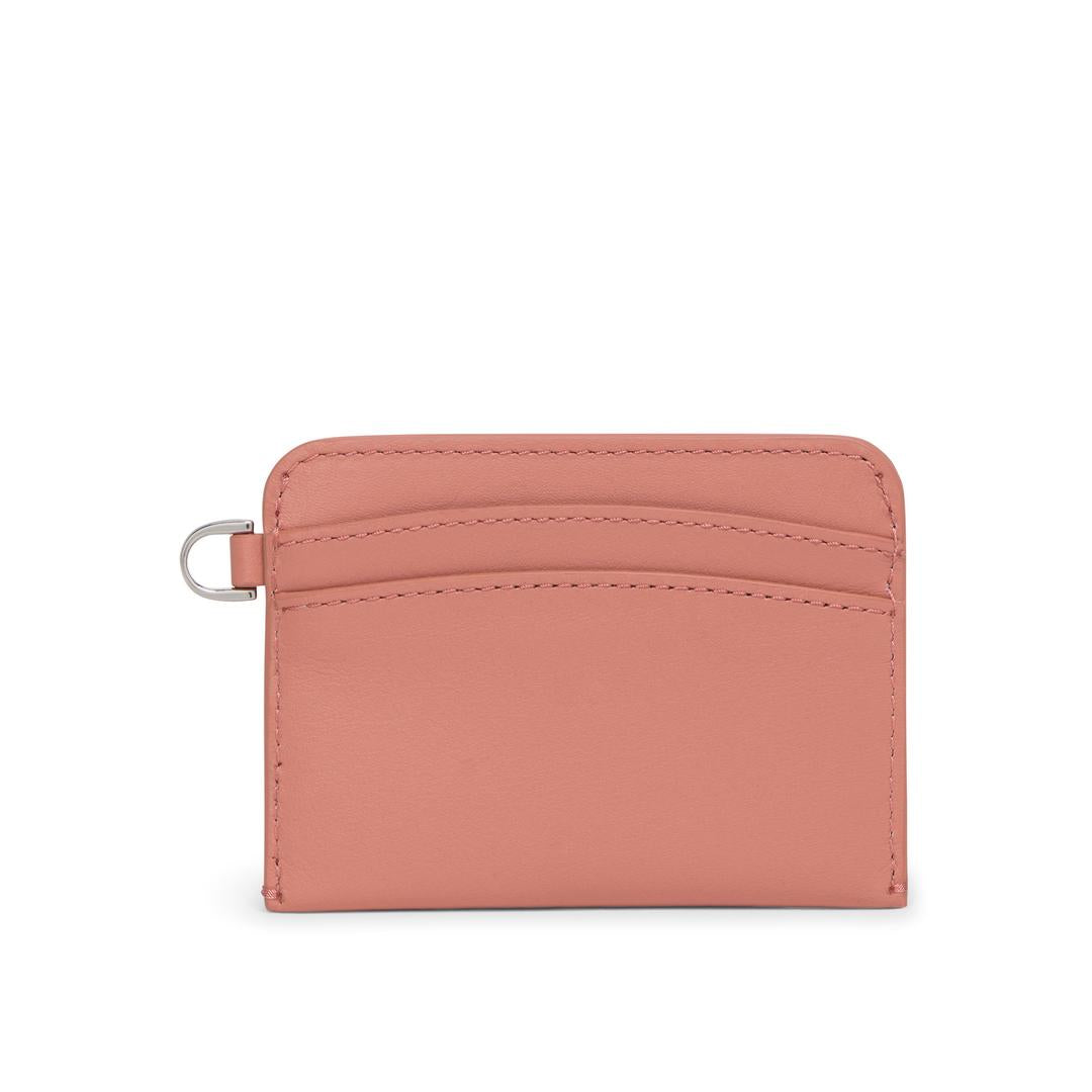 TUMI Card Case