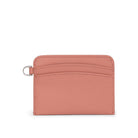 TUMI Card Case