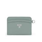 TUMI Card Case