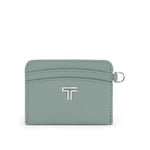Card Case