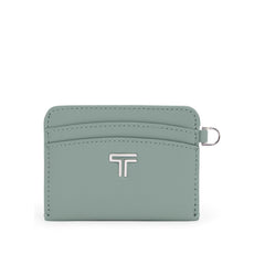 Card Case