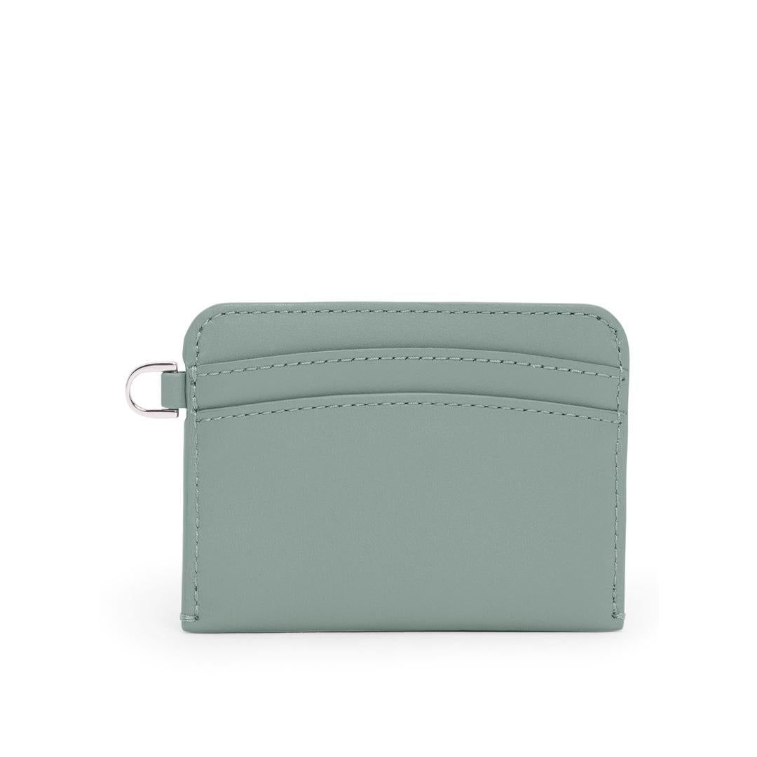 TUMI Card Case