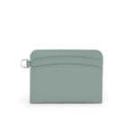 TUMI Card Case